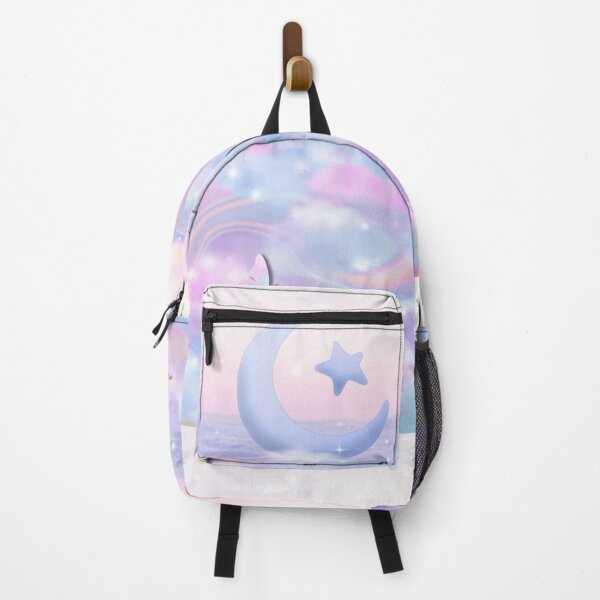 Item preview, Glimmer Sky designed and sold by Be Scintilla.