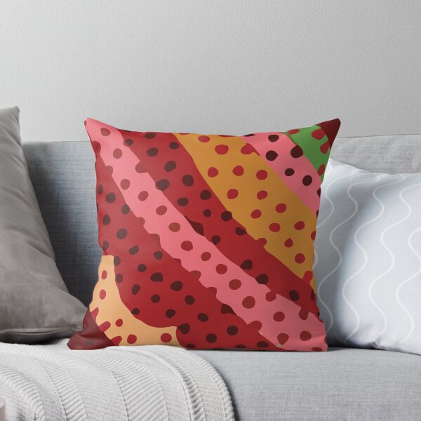 Item preview, Diagonal Lines and Dots Creative Background Design GC-115-12 designed and sold by GraphicCharms.