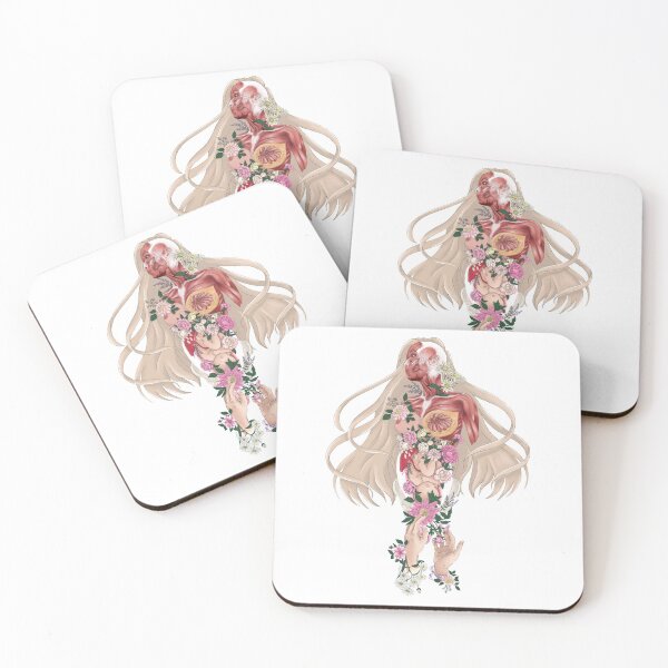 Item preview, Maternal designed and sold by hettysart.