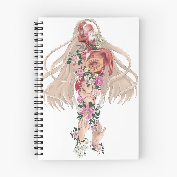 Item preview, Maternal designed and sold by hettysart.