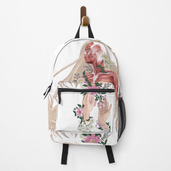 Item preview, Maternal designed and sold by hettysart.