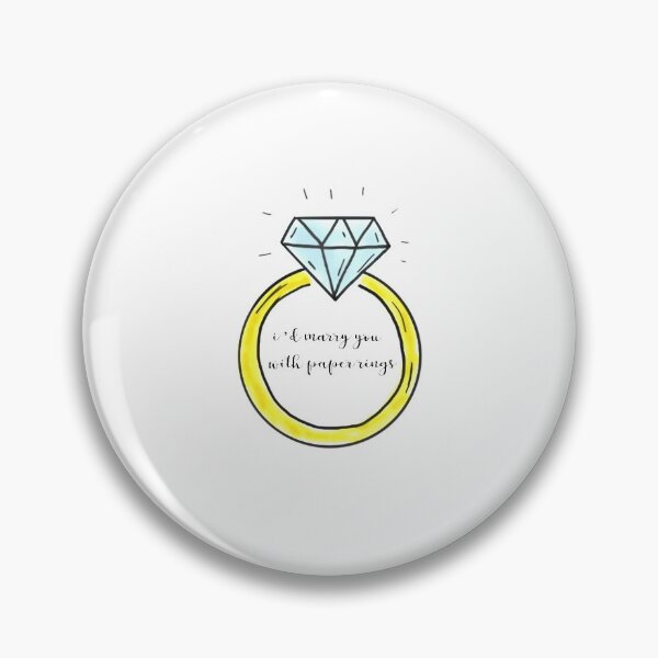Item preview, paper rings Taylor Swift design designed and sold by jannellealino.