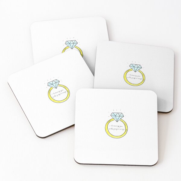 Item preview, paper rings Taylor Swift design designed and sold by jannellealino.