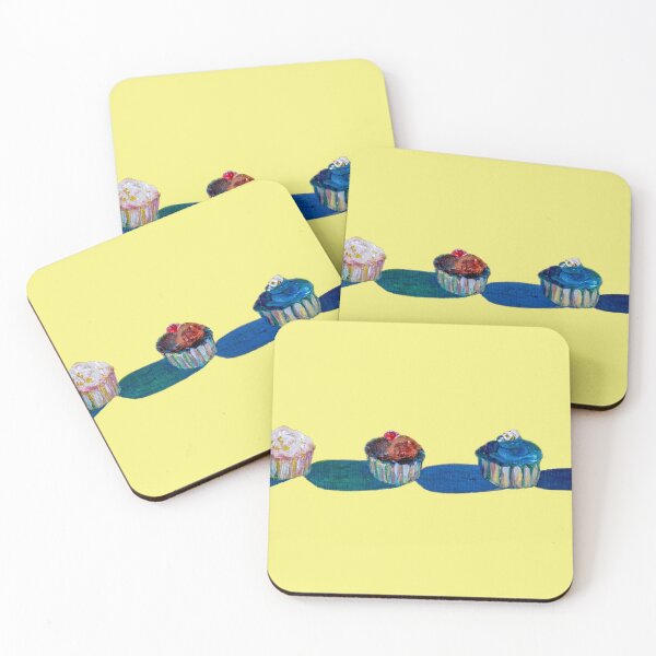 Item preview, Tea time designed and sold by Veronica-lam.
