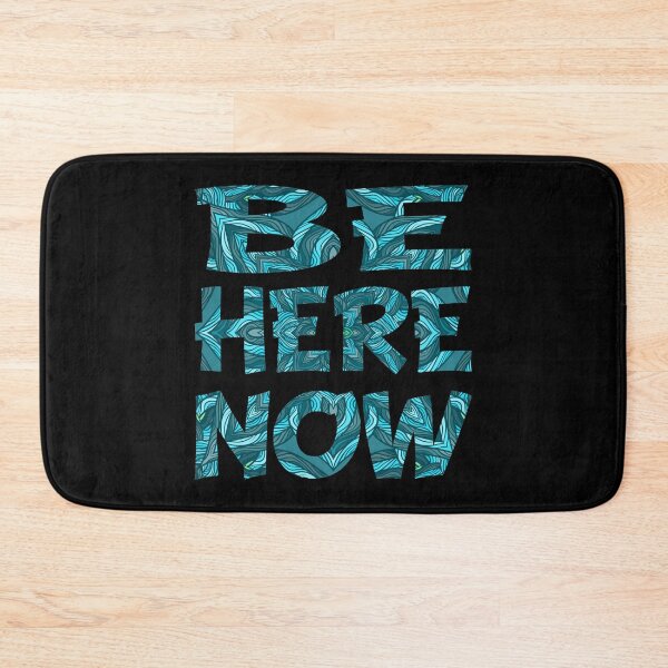 Item preview,  Pilates designed and sold by Kube7.