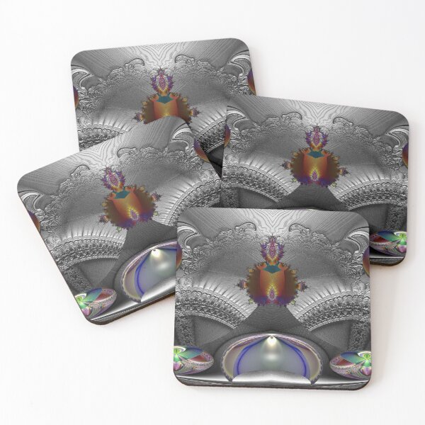Item preview, Where Should We Go from Here? designed and sold by barrowda.
