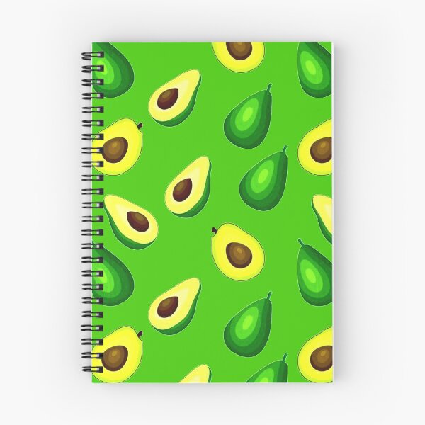 Item preview, avocado designed and sold by jack-OC.