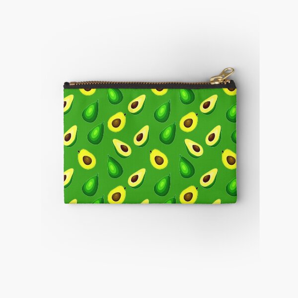 Item preview, aguacate designed and sold by jack-OC.