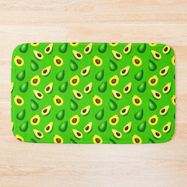 Item preview, avocado designed and sold by jack-OC.
