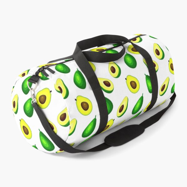 Item preview, avocado designed and sold by jack-OC.