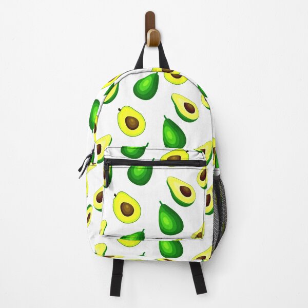Item preview, avocado designed and sold by jack-OC.