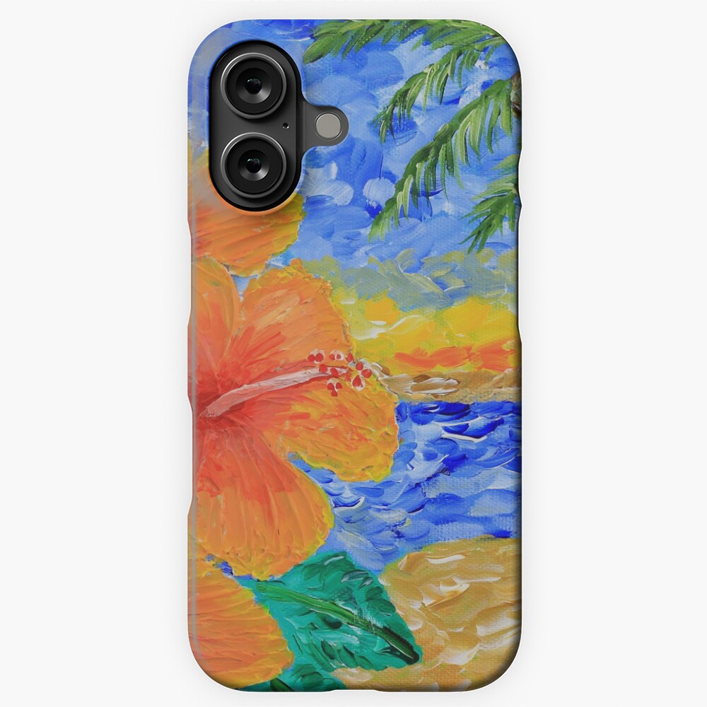 Item preview, iPhone Snap Case designed and sold by beverlyclaire.