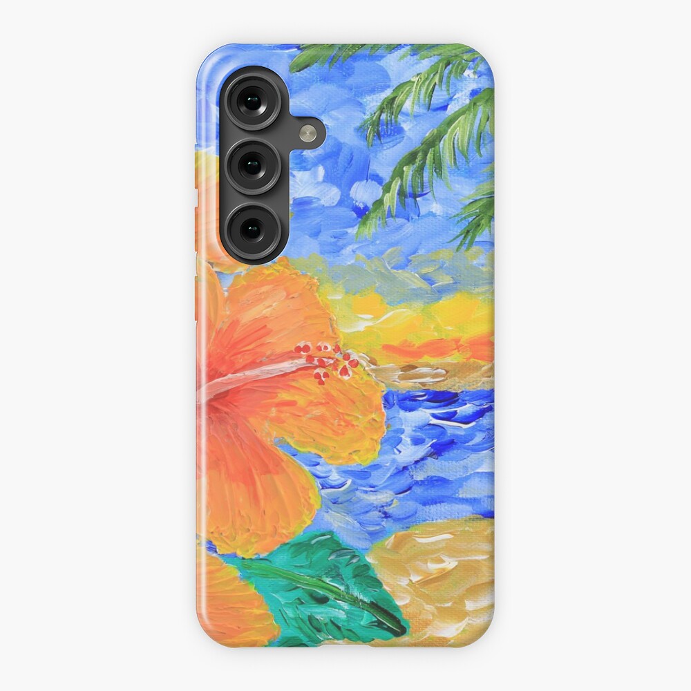 Item preview, Samsung Galaxy Snap Case designed and sold by beverlyclaire.