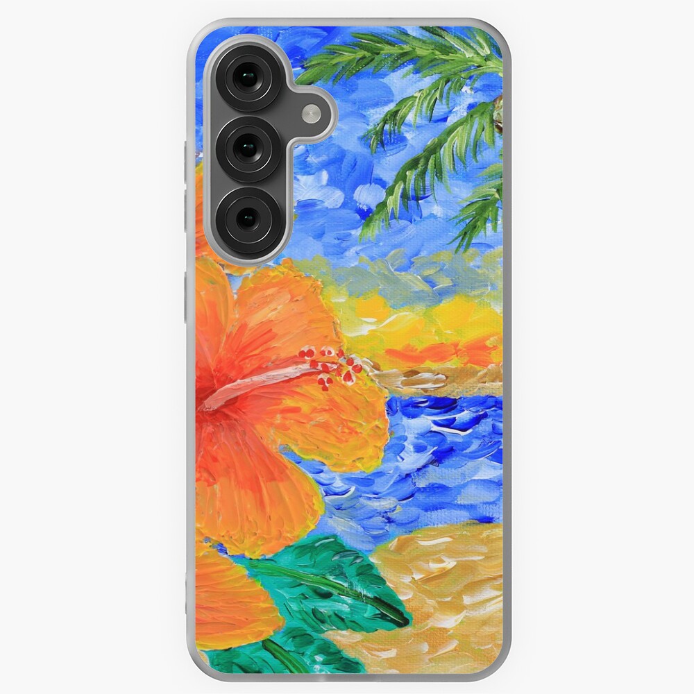 Item preview, Samsung Galaxy Soft Case designed and sold by beverlyclaire.