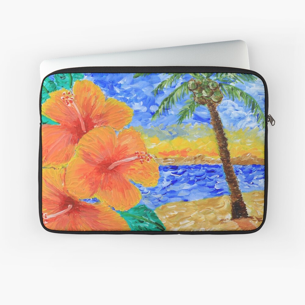 Item preview, Laptop Sleeve designed and sold by beverlyclaire.