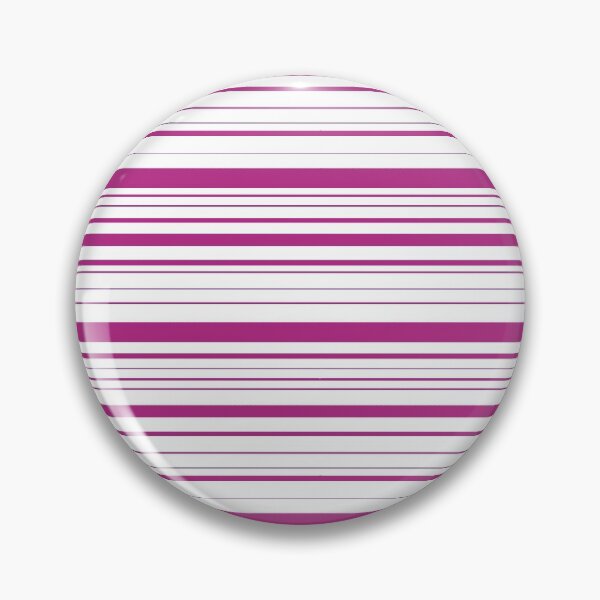 Item preview, Pink Uneven Lined Design designed and sold by Blenderbeetle.