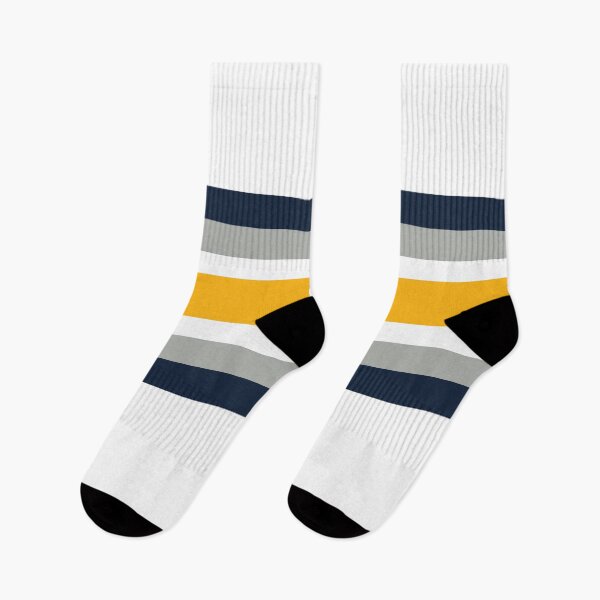 Item preview, Buffalo Away 2020 Stripes designed and sold by Sie Douglas-Fish.
