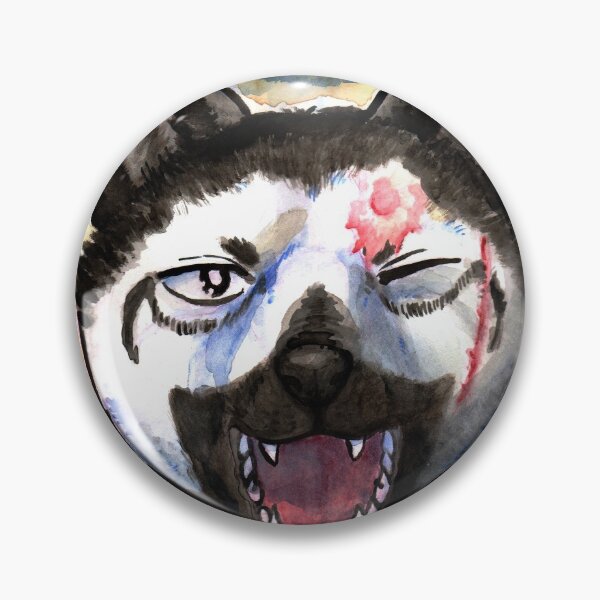 Item preview, Ginga Densetsu Weed - Maxim designed and sold by jawazz.