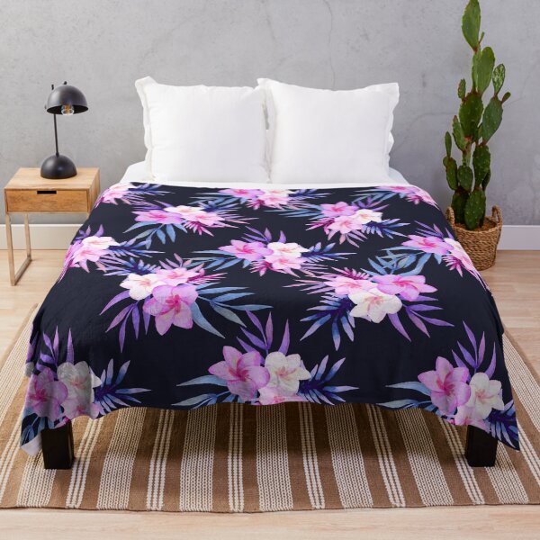 Item preview, Hawaiian flowers designed and sold by GoolPictures.