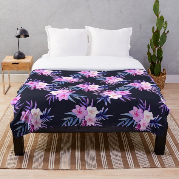 Item preview, Flores hawaianas designed and sold by GoolPictures.