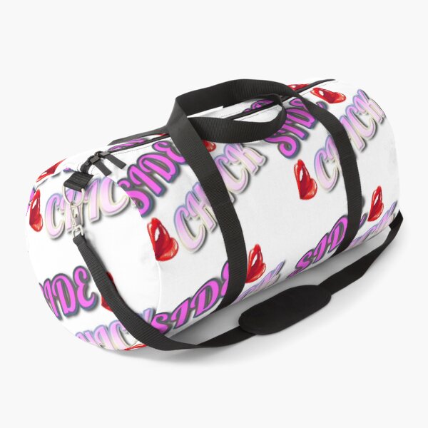 Item preview, Side Chick designed and sold by Shop A Yuh Yaad.