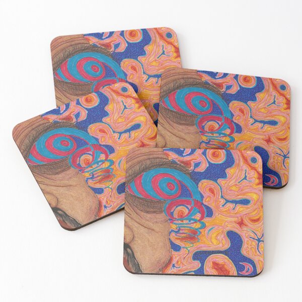 Item preview, T-O-L.-HURTPEOPLE-X-HURTPEOPLE designed and sold by Thirdeyelegacy-.
