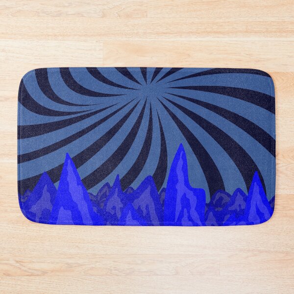 Item preview, Midnight Sky #2 designed and sold by MM92.