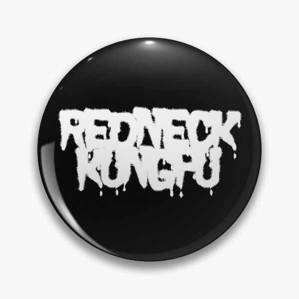 Item preview, rnkf designed and sold by R-N-K-F.