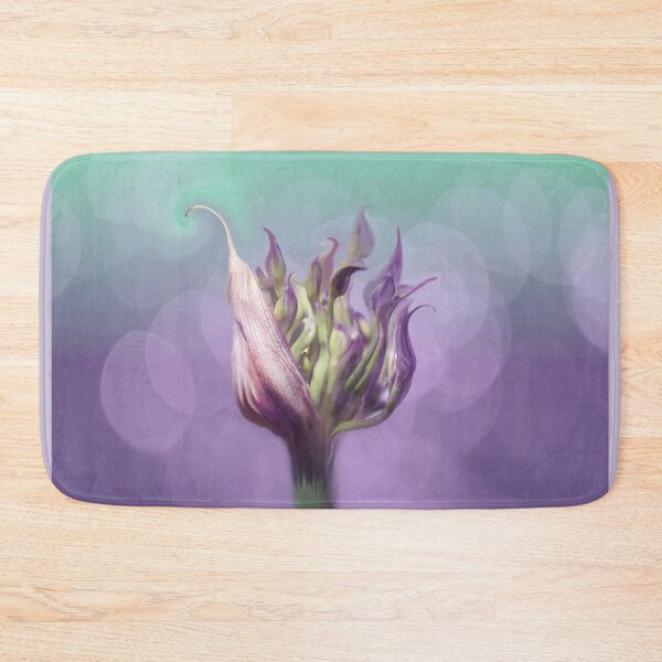 Item preview, Allium Aesthetic  designed and sold by Alisonchambers2.