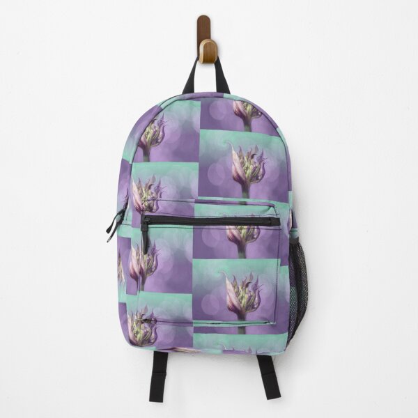 Item preview, Allium Aesthetic  designed and sold by Alisonchambers2.