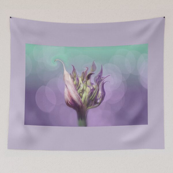 Item preview, Allium Aesthetic  designed and sold by Alisonchambers2.