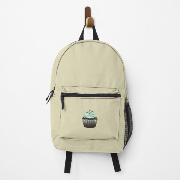 Item preview, Encourage-mint designed and sold by Sie Douglas-Fish.