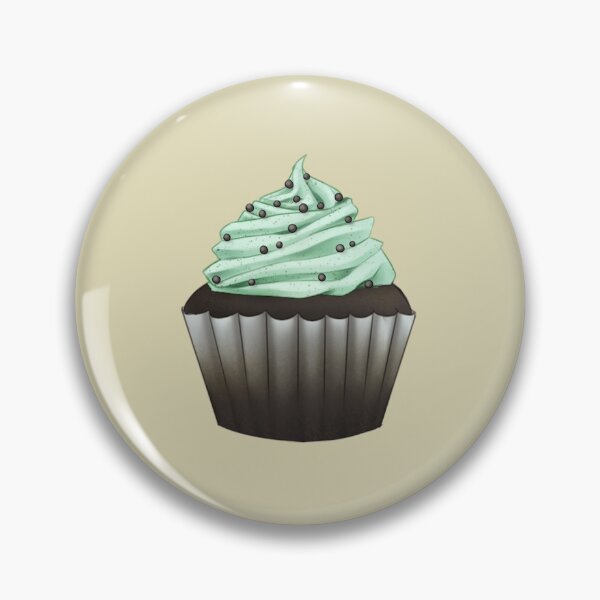 Item preview, Encourage-mint designed and sold by Sie Douglas-Fish.