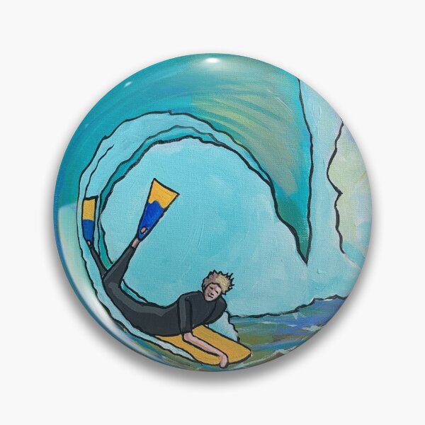 Item preview, Seaweed on Reef designed and sold by Jamie Roper.