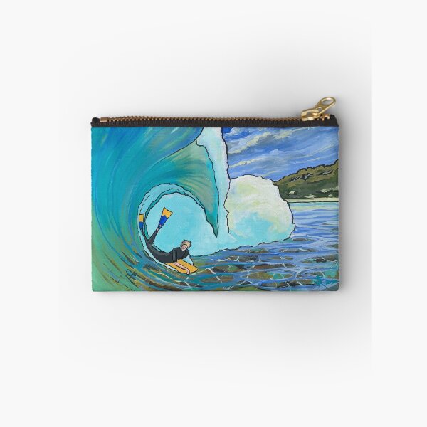 Item preview, Seaweed on Reef designed and sold by Jamie Roper.