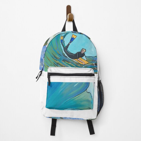 Item preview, Seaweed on Reef designed and sold by Jamie Roper.