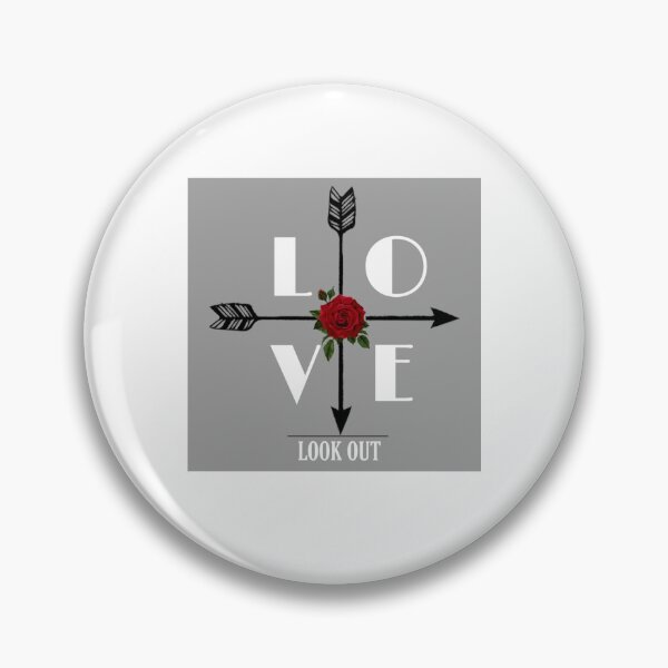 Item preview, LOVE designed and sold by irstore11.