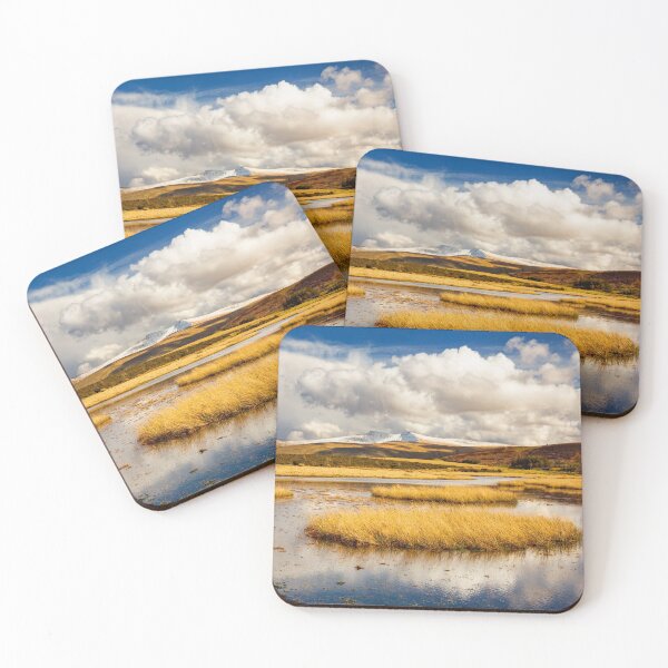 Item preview, Mynydd Illtyd, Brecon Beacons National Park designed and sold by Dan Santillo.