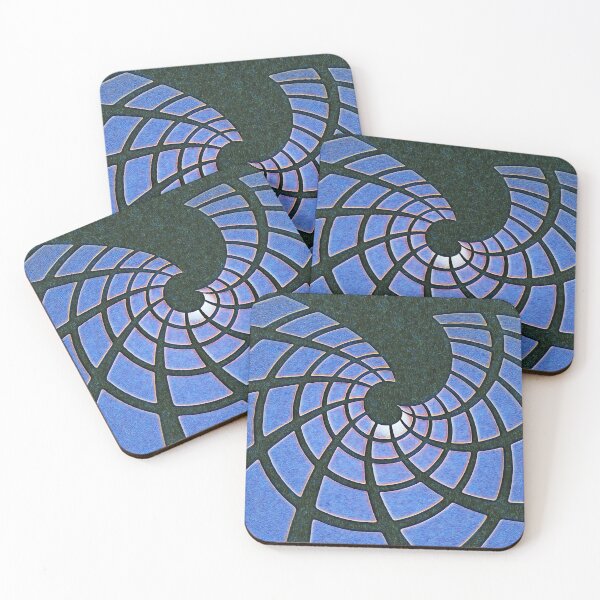 Item preview, Funny spider's web designed and sold by helenkaiy.