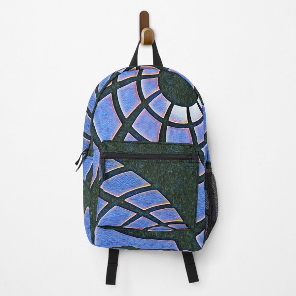 Item preview, Funny spider's web designed and sold by helenkaiy.