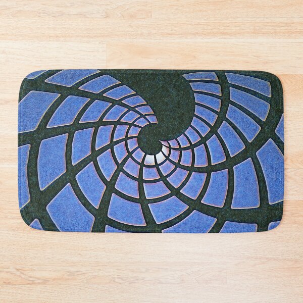 Item preview, Funny spider's web designed and sold by helenkaiy.
