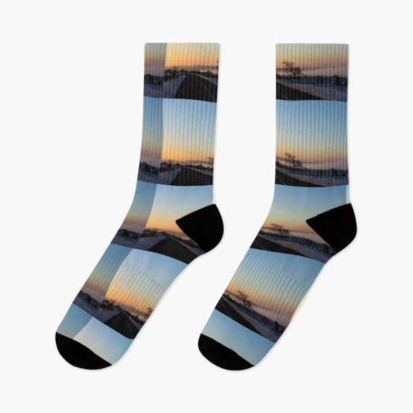 Item preview, Winter sun designed and sold by tammy mellor.