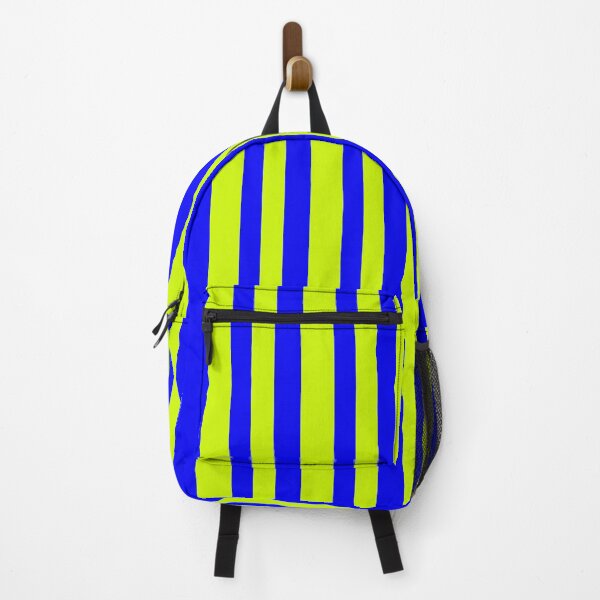 Item preview, Clown stripe 1 designed and sold by The Poette.