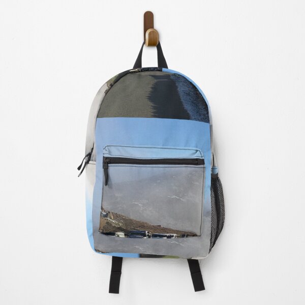 Item preview, The roaches designed and sold by tammy mellor.