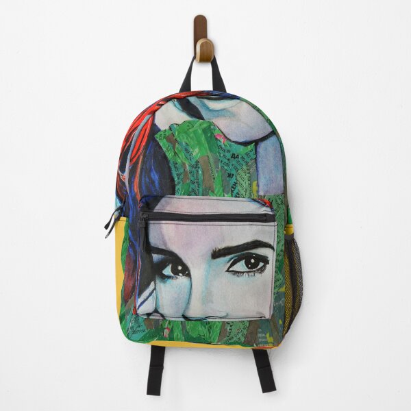 Item preview, Emma Watson designed and sold by GoolPictures.
