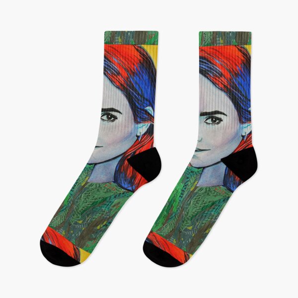 Item preview, Emma Watson designed and sold by GoolPictures.