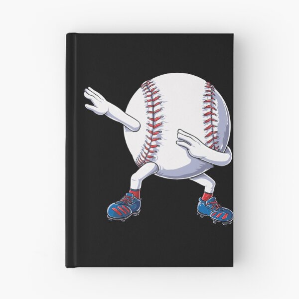 Item preview, Dabbing Baseball Ball Shirt for Men Women Boys Girls Kids Softball Lover Gift designed and sold by LiqueGifts.