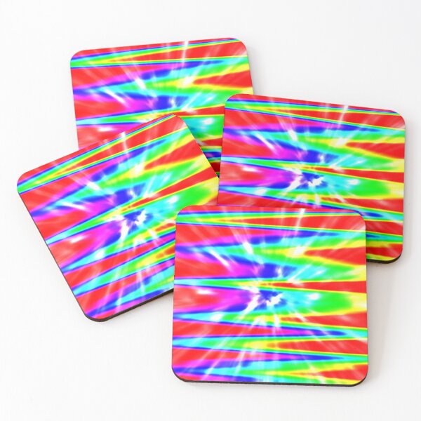 Item preview, Tie-Dye Zippy designed and sold by karspaul.