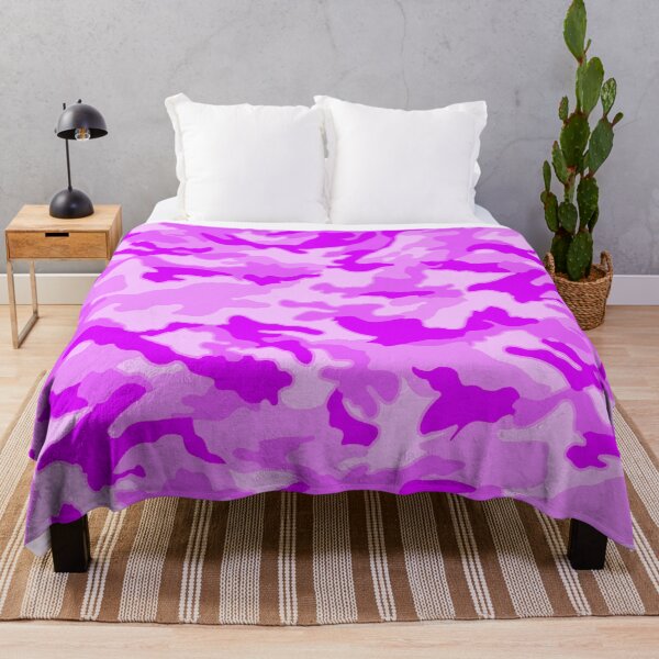 Item preview, Pink Camouflage designed and sold by Mosef -e.