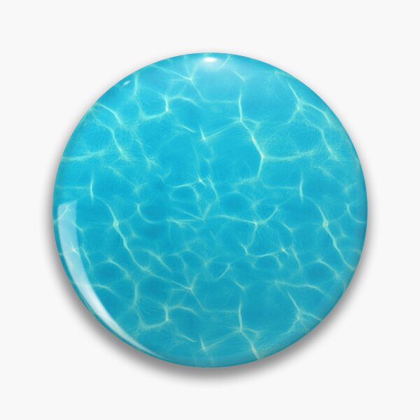Item preview, wet designed and sold by The Poette.